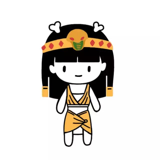 美肤美容项目,美肤祛斑的美容项目