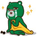 十堰新增公园,十堰国家森林公园图片