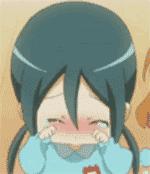 十堰新增公园,十堰国家森林公园图片