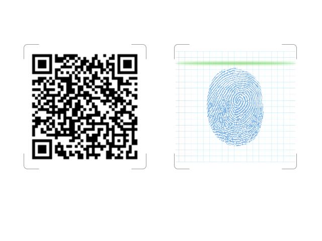 这才是真正的足球科幻片,足球赛场上不可复制的科幻片瞬间