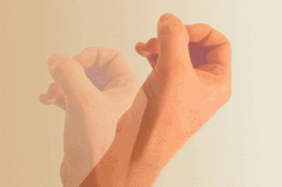 到底还是美女受欢迎！