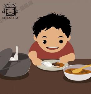 到底还是美女受欢迎！