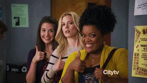 查看我的血型,你知道你的血型是什么