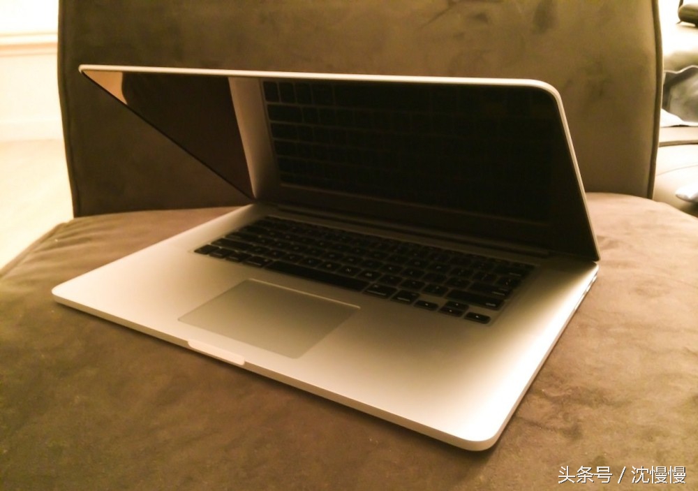 买了mac电脑后该干嘛,买了mac还需要买什么