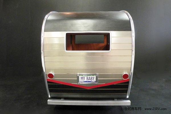 露营必备露营车,露营推荐露营车