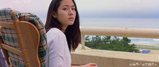 曾经那么相爱，如今却成最熟悉的陌生人，因为阿尔兹海默症