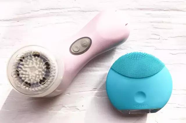 买买更快乐|海淘到底买什么