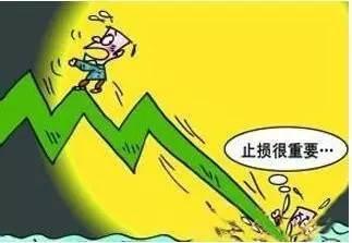 股市里面如何做到尊重市场,如何克服股市投资中的心理弱点