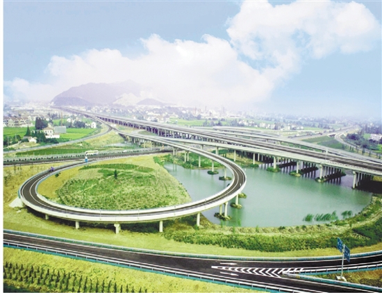 湖州国际博览会,国际大型盛会