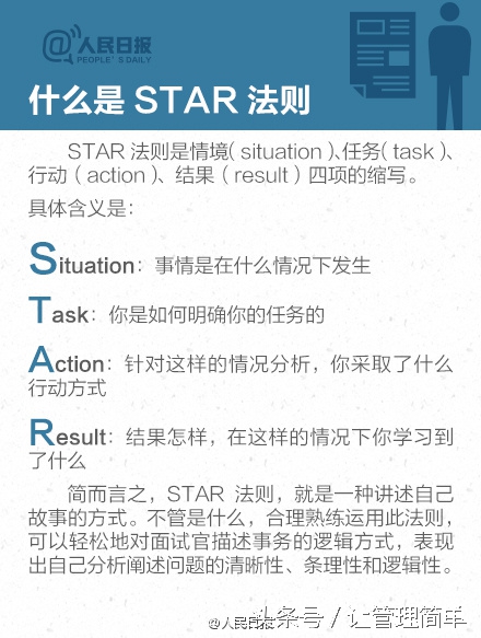 去学校应聘要准备什么简历,如何准备高质量的求职简历