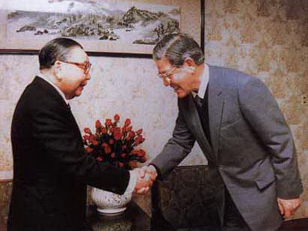 海峡视察丨国民*党**账户被封*进党民**生日礼物