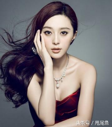 盘点我们那些年听过的预言,盘点那些年我们看过的网红