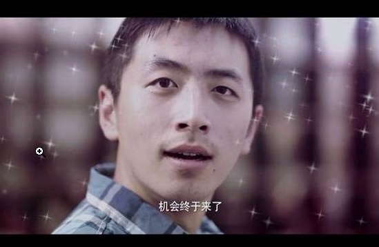 微信小程序和快应用的区别,微信小程序有哪些名称