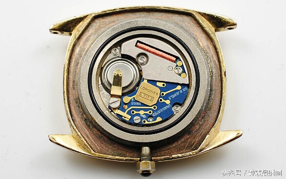 最长寿命石英表,光动能石英表的寿命有多长