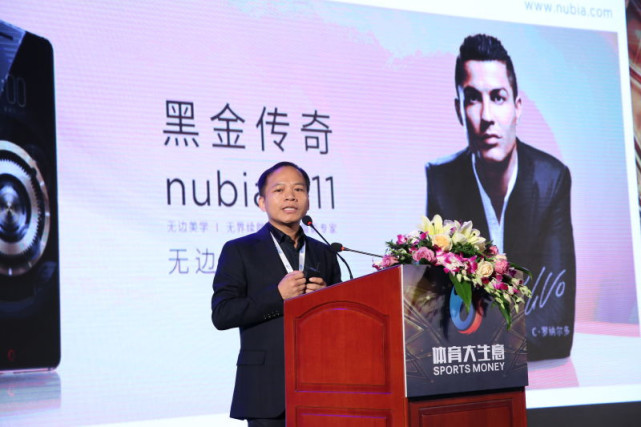 oppo华为合体,oppo和努比亚