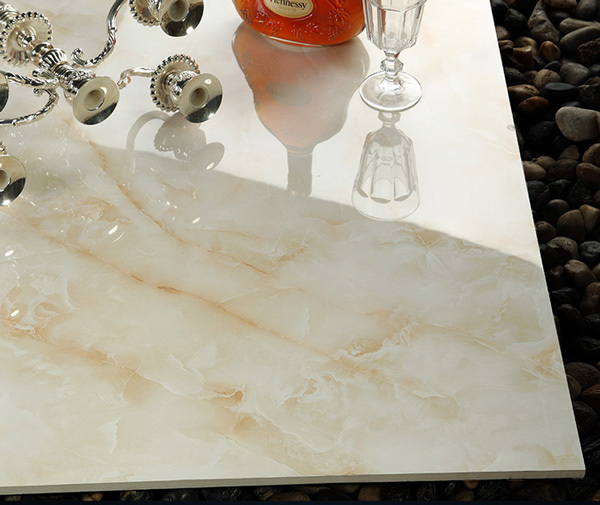 金刚石瓷砖10大排名,金刚石瓷砖的优缺点是什么