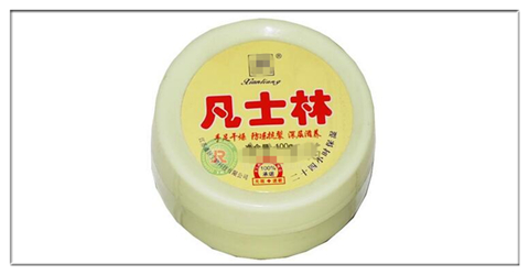 脚部干裂怎么治疗最好,脚部干裂疼痛有什么办法