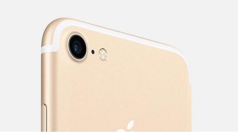 iphone7拍照对比iphone6,iphone7拍照太亮怎么回事