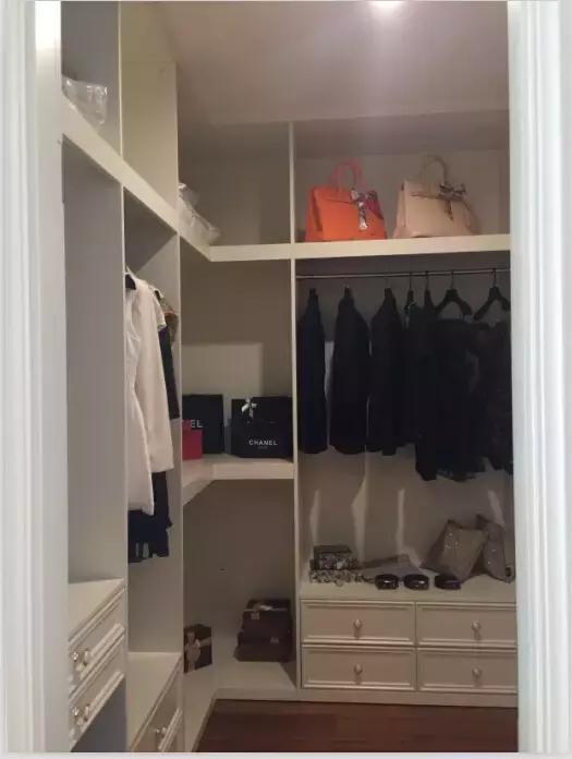 南京豪宅夷为平地,南京豪宅别墅有哪些