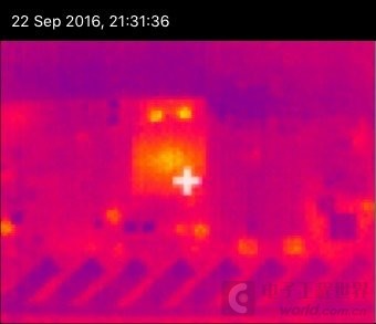 福禄克万用表速度测试,用福禄克测电阻