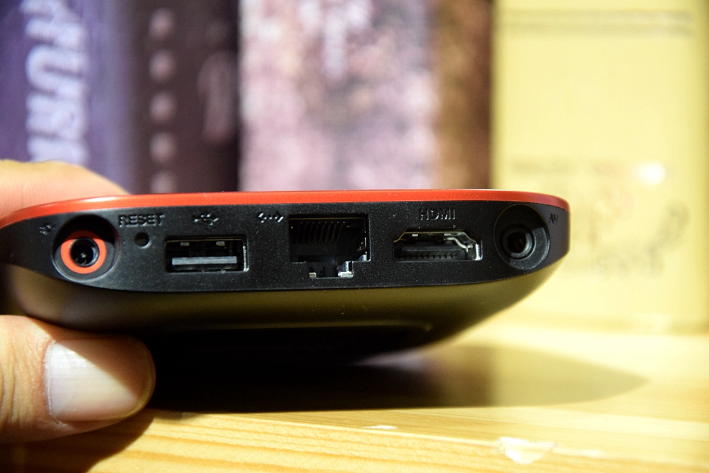 天猫魔盒3,天猫魔盒3和3a哪个好