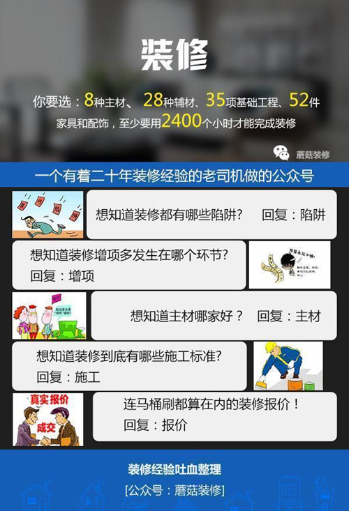 常用家具基本尺寸大全,家具买多大尺寸最合适