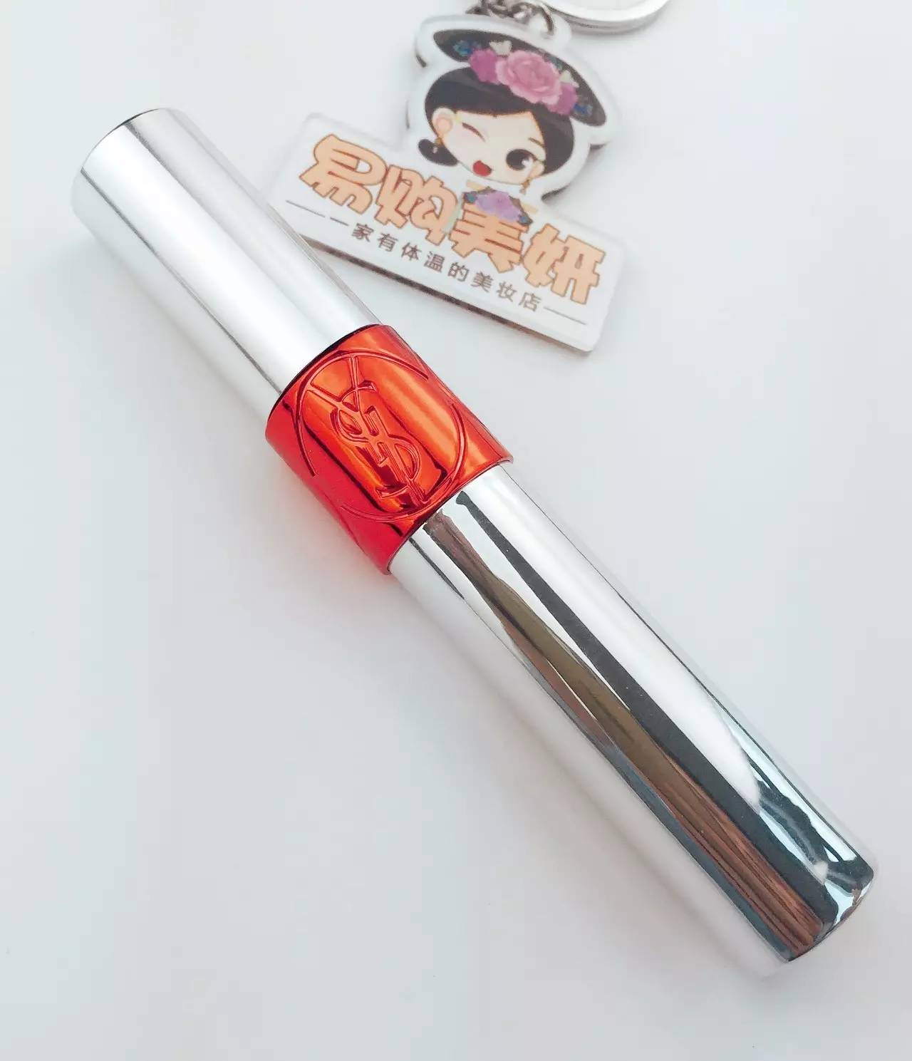 ysl和纪梵希口红哪个好,纪梵希香奈儿迪奥ysl口红哪个好