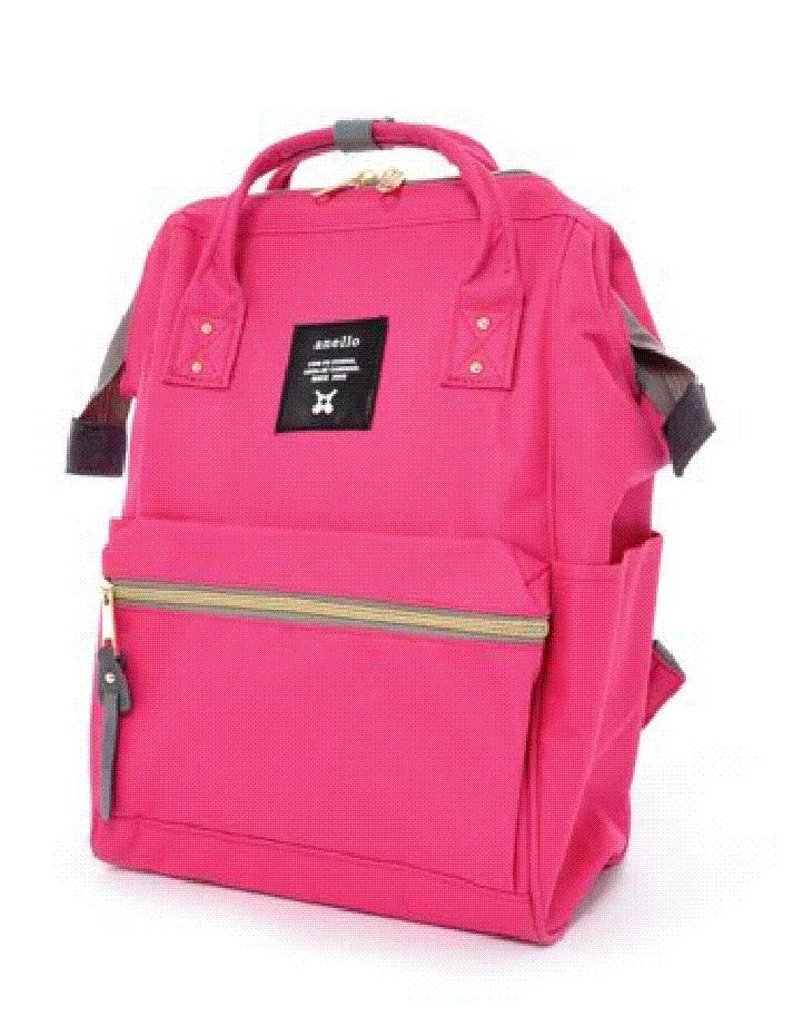 实用格调背包推荐,小众背包推荐