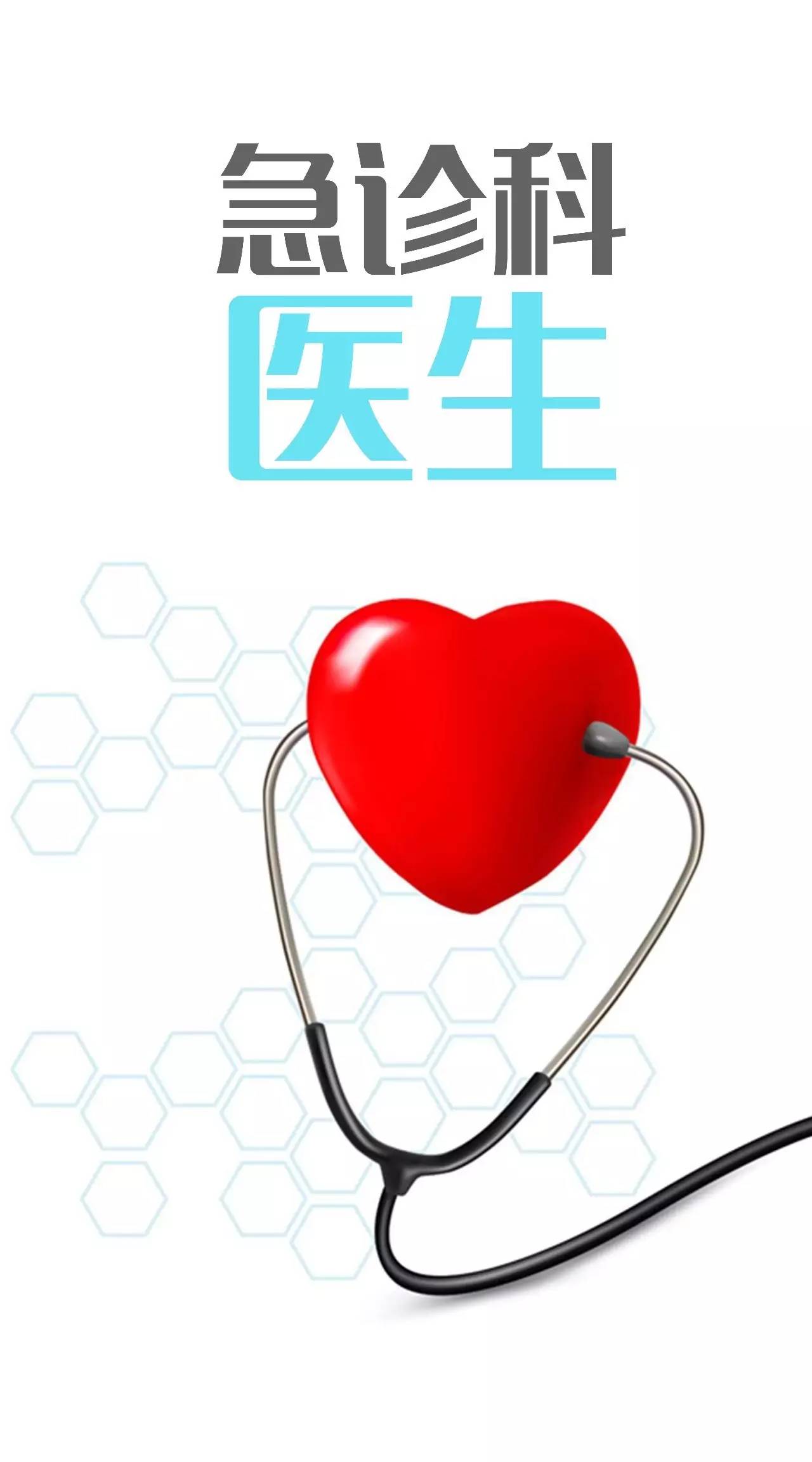 日播稳，周播狠，2017年北京卫视尖子剧全点评