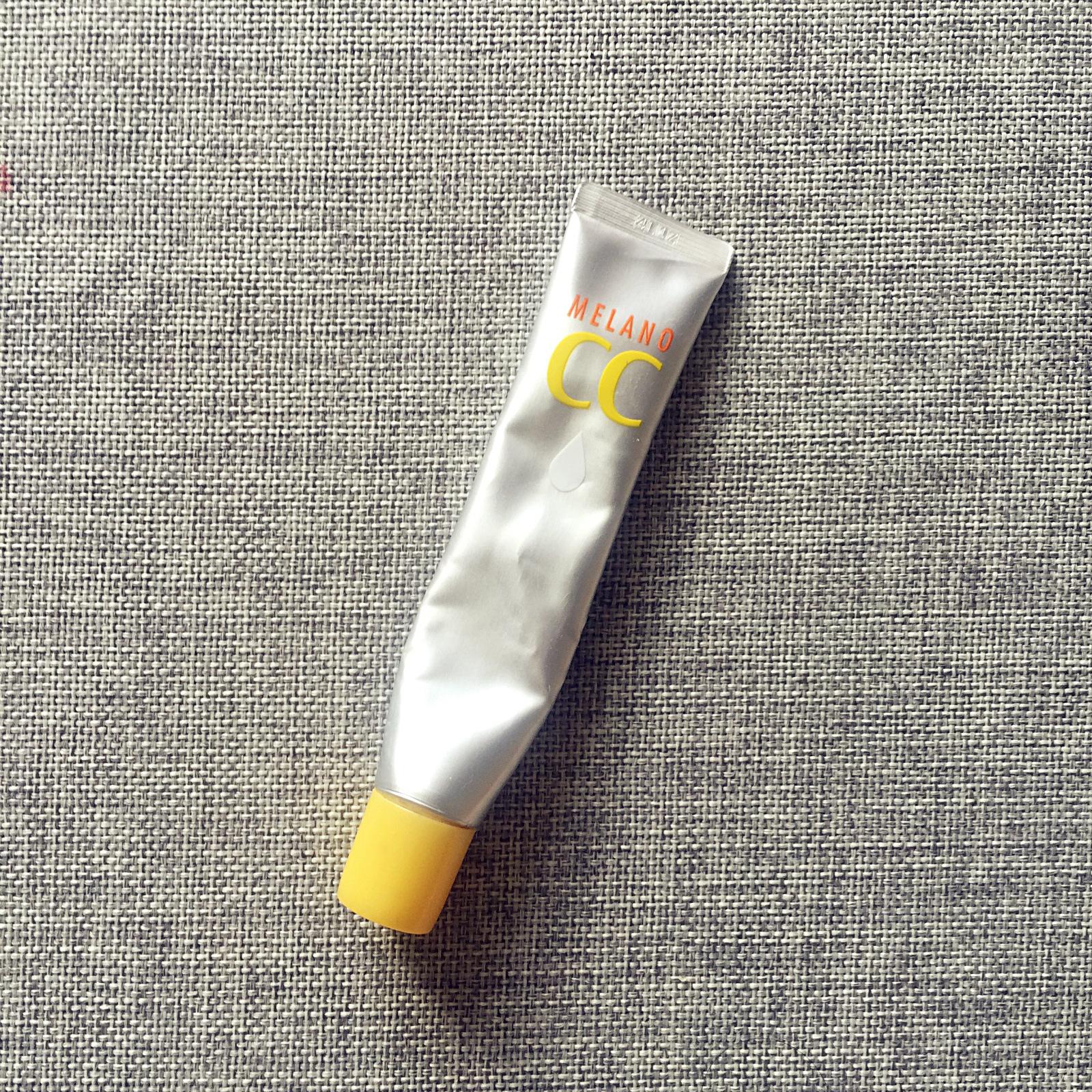 近期爆火的精华测评,自用精华测评