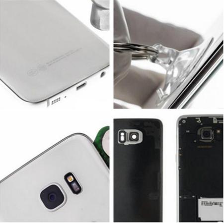 修屏哥iphone11换屏,换屏哥手机维修