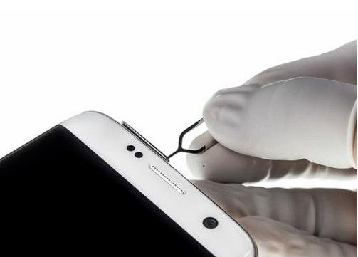 修屏哥iphone11换屏,换屏哥手机维修