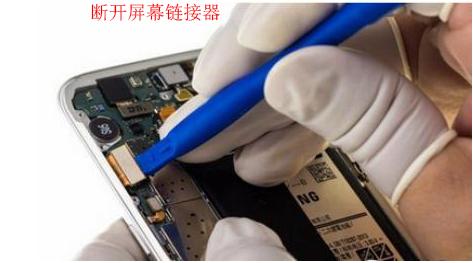 修屏哥iphone11换屏,换屏哥手机维修