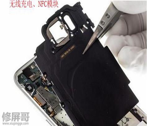 修屏哥iphone11换屏,换屏哥手机维修