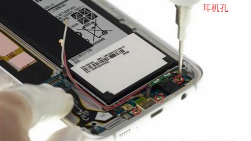 修屏哥iphone11换屏,换屏哥手机维修