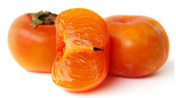 秋吃梨的好处,秋季吃柿子有什么好处和禁忌