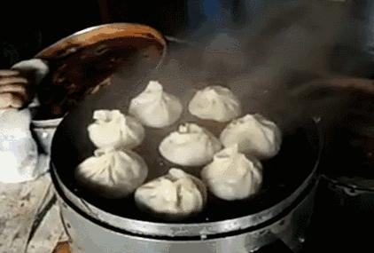 岳阳汴河街美食,岳阳汴河街有什么小吃