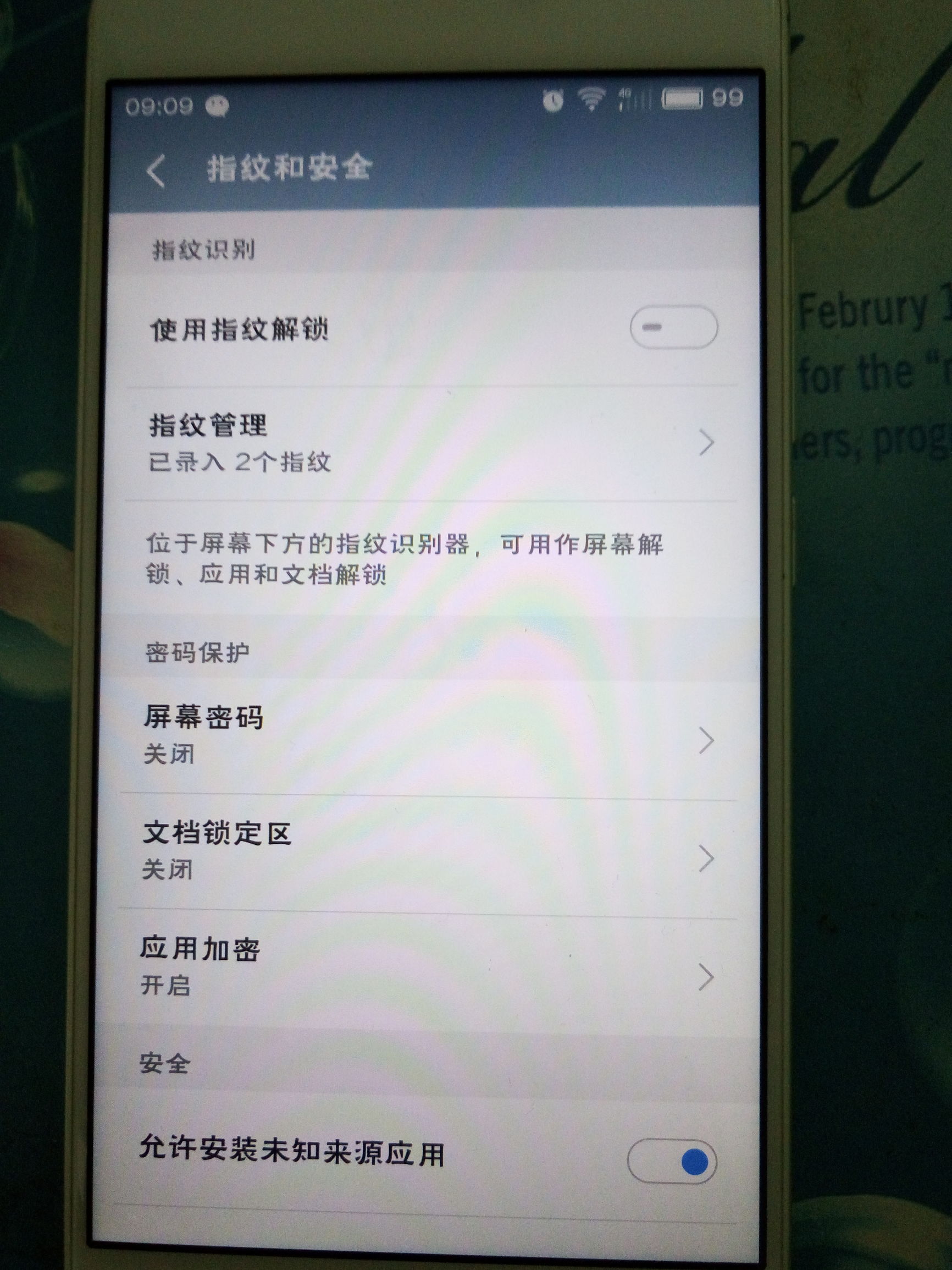 魅族note3感受,最好看的魅族手机