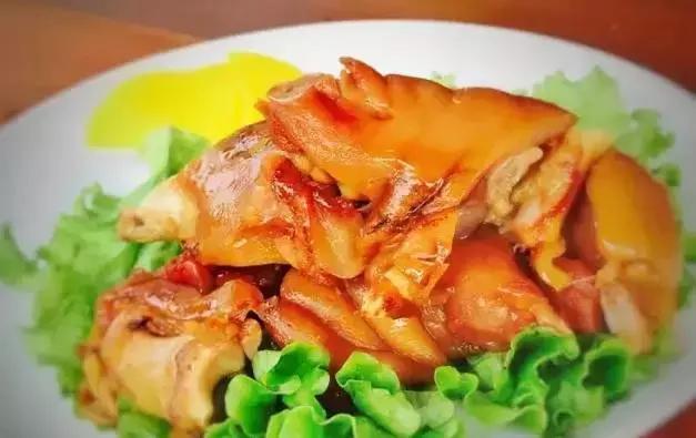 美食界的文艺咖，惊艳了西安城的味蕾。