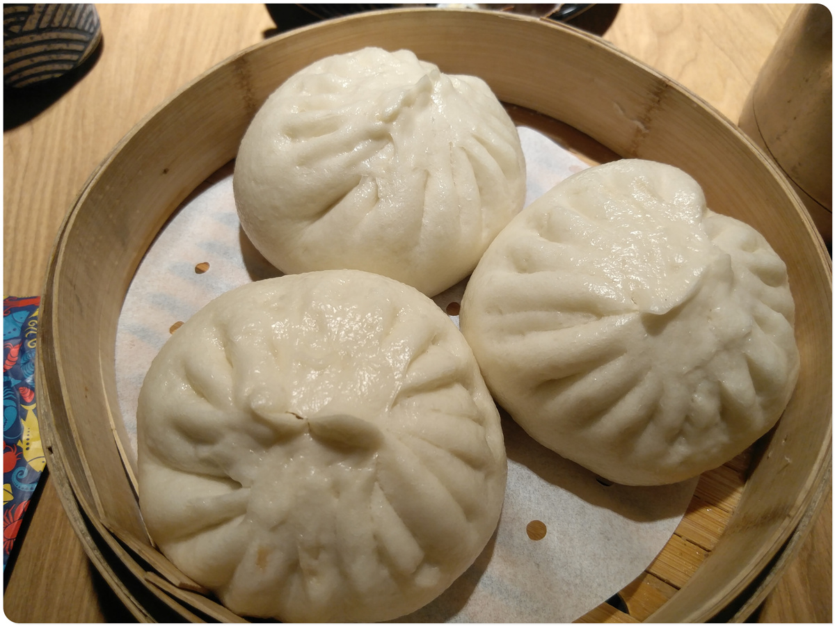 聊效の疗效 | 青岛之旅：青春很短，我要盛世绽放（中）