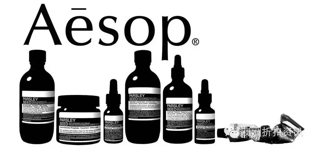 孕妇有哪些可以用护肤品牌,澳洲专用孕妇护肤品排行榜