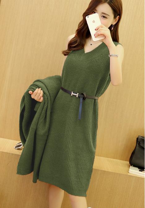 浠婂勾姘旇川鏃跺皻闊╃増濂宠,璁╀綘榄呭姏鏃犻檺鏃跺皻绌挎惌