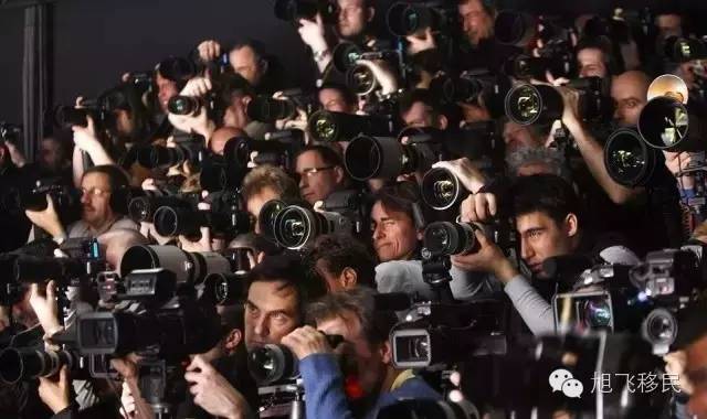 旭飞总裁携手联合国小姐为您带来伦敦时装周秀场直击