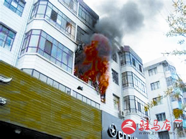 家庭火灾隐患如何解决,家庭起火危险