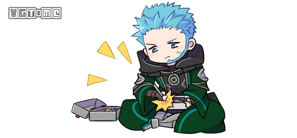 星之海洋5武器合成中文,星之海洋5最终武器