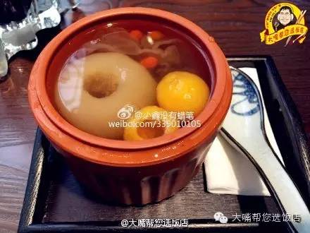 每日一咖焦糖拿铁,每日一咖暖心热饮