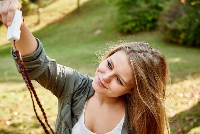 高清运动摄像机推荐,便携运动高清摄像头评测