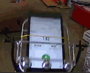 小孩搞笑gif,搞笑gif动图小孩子