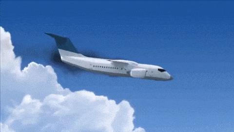 小孩搞笑gif,搞笑gif动图小孩子