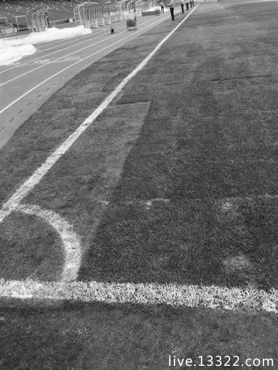 开办“中国杯”有何用意，是商业目的还是为举办世界杯热身吗？